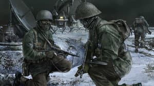 Bruneval Raid: Operation Biting — foto 1