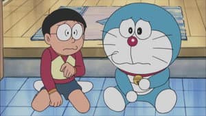 Episodio 276