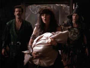 Episodio 10