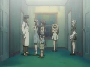 Episodio 7