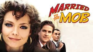 Casada con la mafia — foto 10