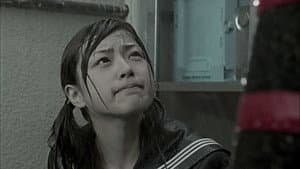 Episodio 8