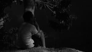 Fragmentos De Sueño — foto 5
