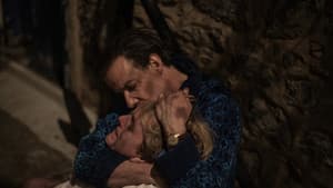 So Long, Marianne — foto 5