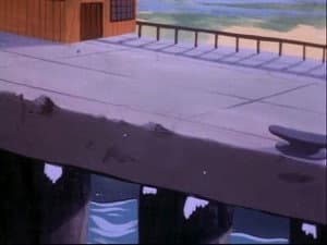 Episodio 15