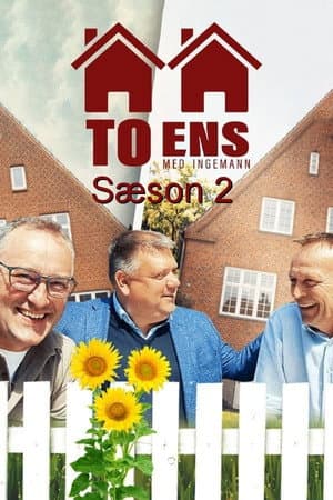 Temporada 2