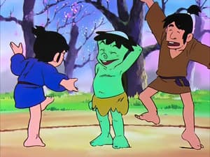 Episodio 10
