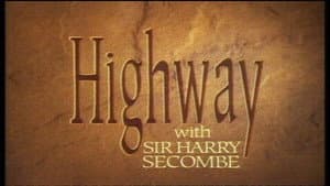 Highway — foto 1