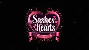 Sashes and Hearts — foto 1