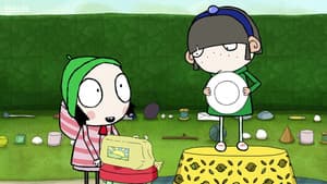 Episodio 10