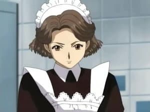 Episodio 9