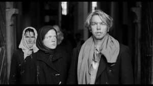 November — foto 2