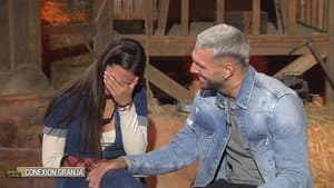 Episodio 12