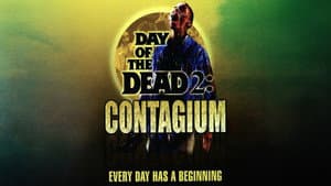 Day of the Dead 2: Contagium — foto 2