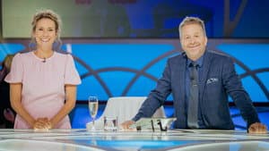 Les Enfants de la télé — foto 6