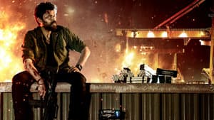 సైంధ‌వ్ — foto 1