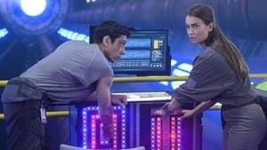 Episodio 3