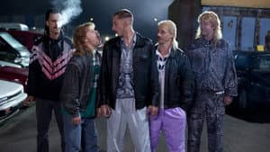 New Kids Nitro — foto 1