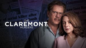 The Claremont Murders — foto 1