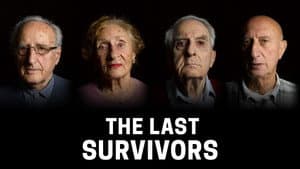The Last Survivors — foto 2