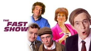The Fast Show Live — foto 1