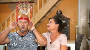 Episodio 8