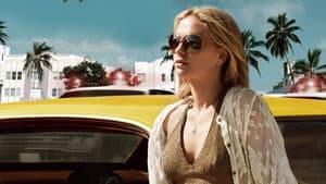 Free Ride — foto 2