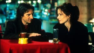 La felicità non costa niente — foto 2