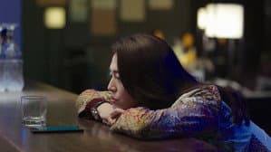 Episodio 9