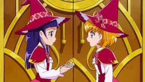Episodio 19