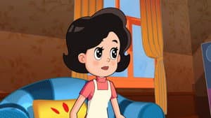 Episodio 28