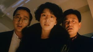 鬼媾人 — foto 1