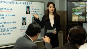 Episodio 5