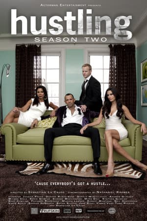 Temporada 2
