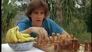 Episodio 11