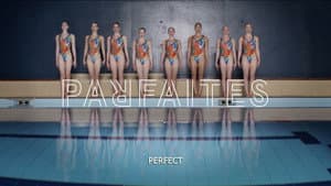 Perfect — foto 1