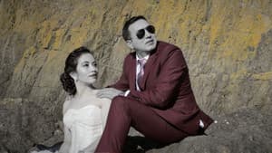 Tujhe Dekhne Se Pehle — foto 8