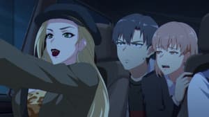 Episodio 19