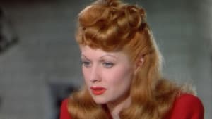 Du Barry Was a Lady — foto 4