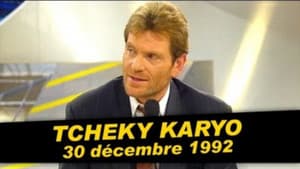 Episodio 71