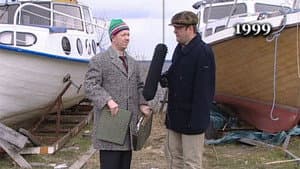 Episodio 7