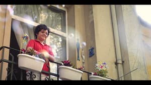 Balık — foto 6