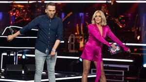 Episodio 8