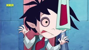 Episodio 21