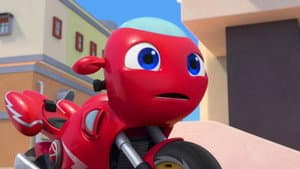Episodio 4