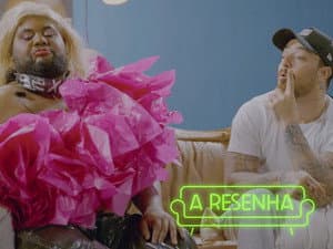 Episodio 6