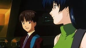 Episodio 26