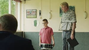 Bannebroek's Got Talent — foto 1
