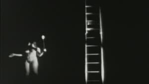 Salome — foto 1