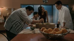 El Defensor — foto 12